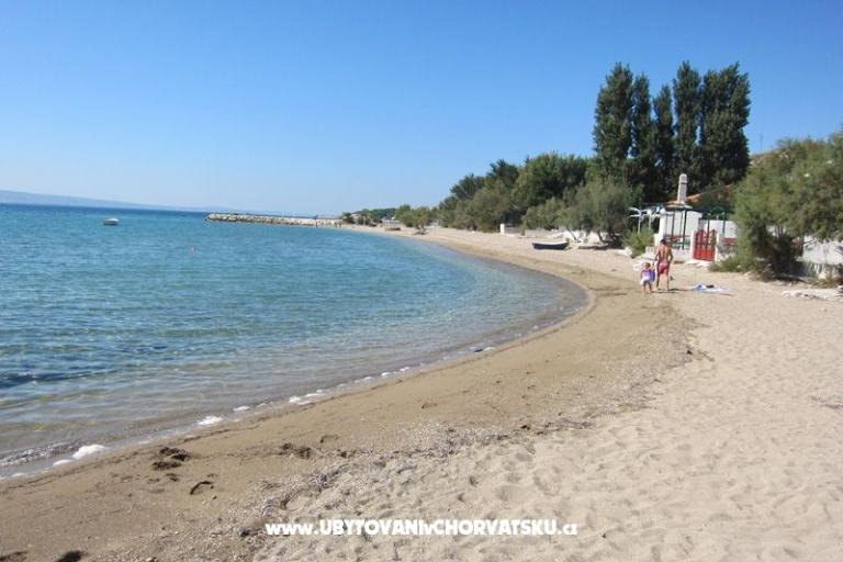 Appartementen Gabelica – foto 6