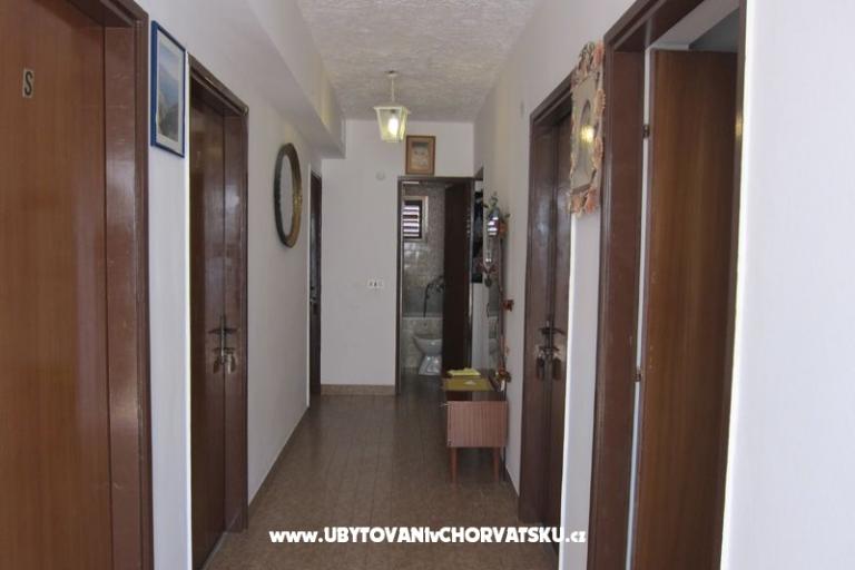 Appartementen Gabelica – foto 7