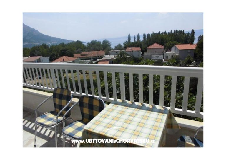 Appartementen Galic – foto 11