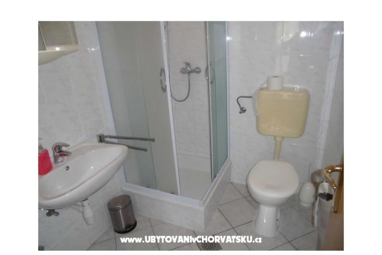 Appartementen Galic – foto 14