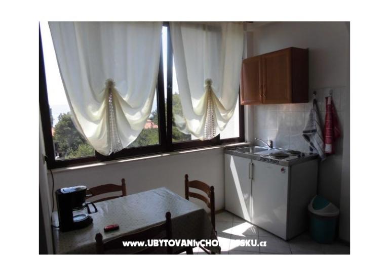 Appartementen Galic – foto 15