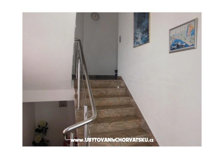Appartementen Galic – foto 16