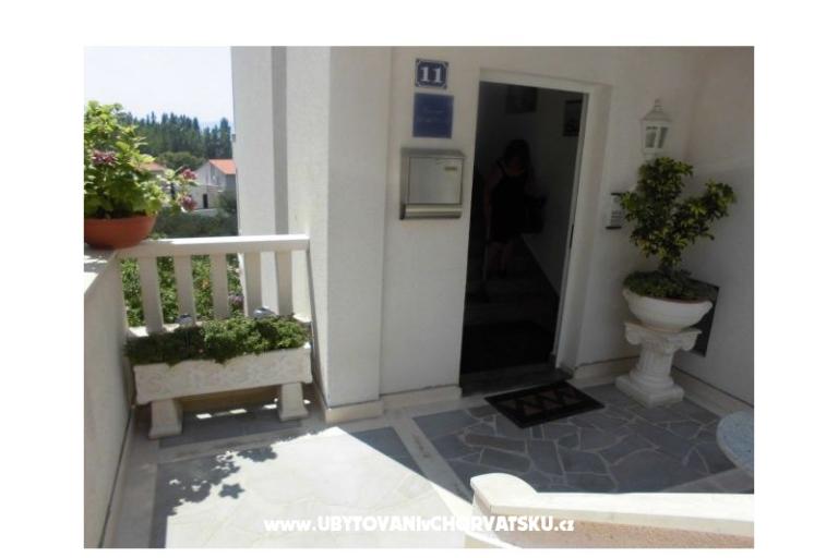 Appartementen Galic – foto 17