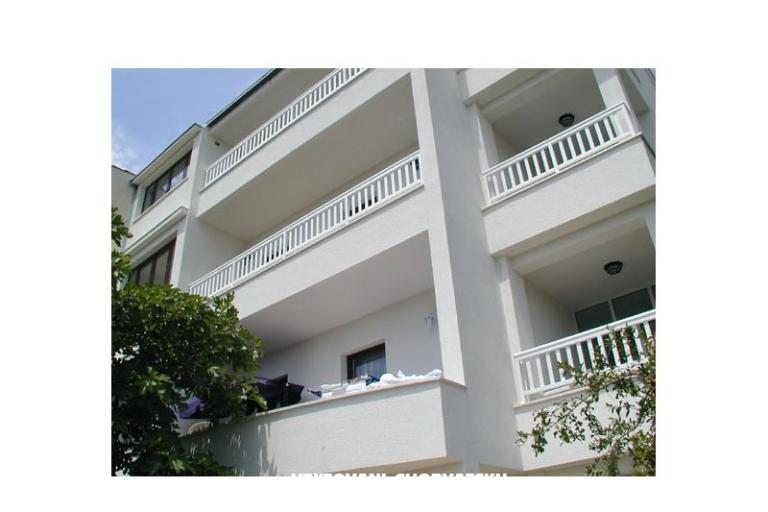 Appartementen Galic – foto 2