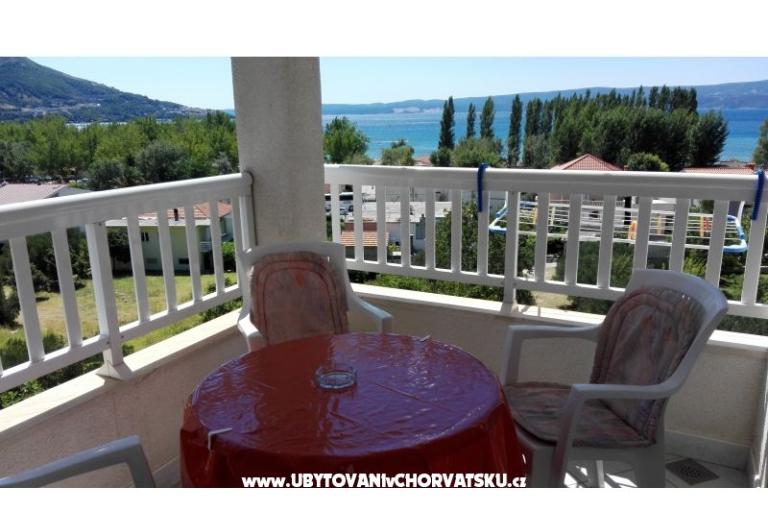 Appartementen Galic – foto 3
