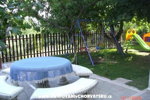 Appartementen Galic – foto 6