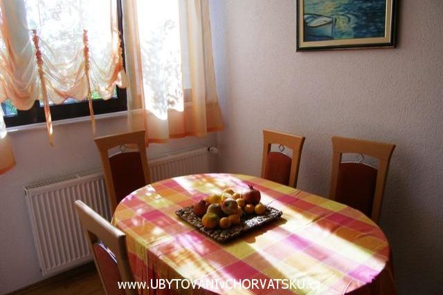 Appartementen Galic – foto 7