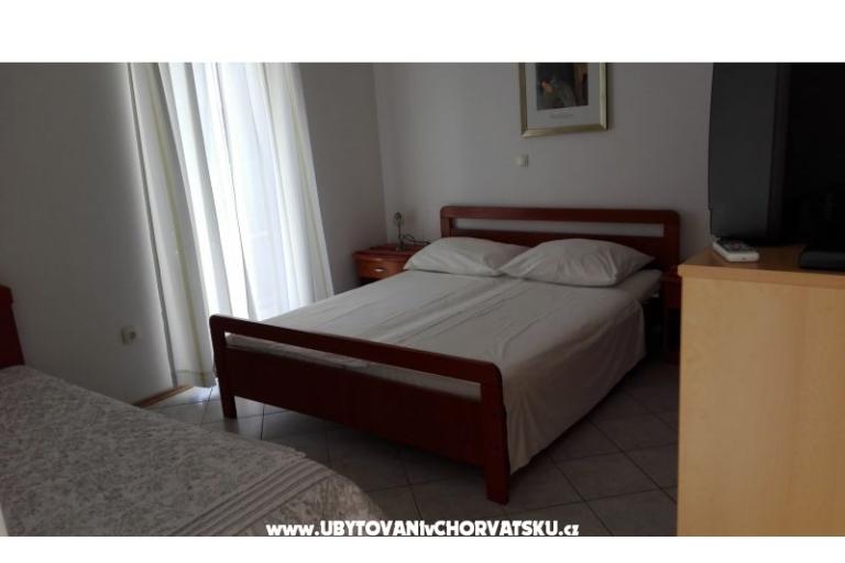 Appartementen Galic – foto 8
