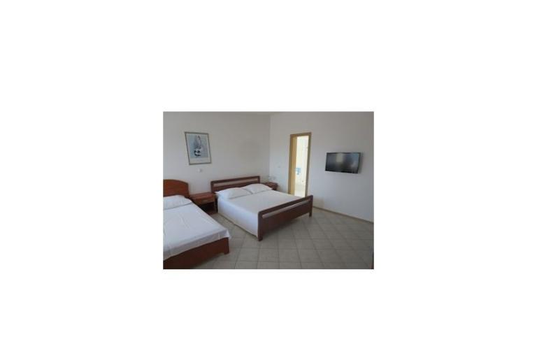 Appartementen Galic – foto 9