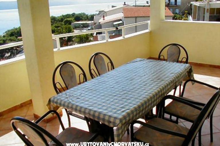 Appartementen Gasic – foto 3