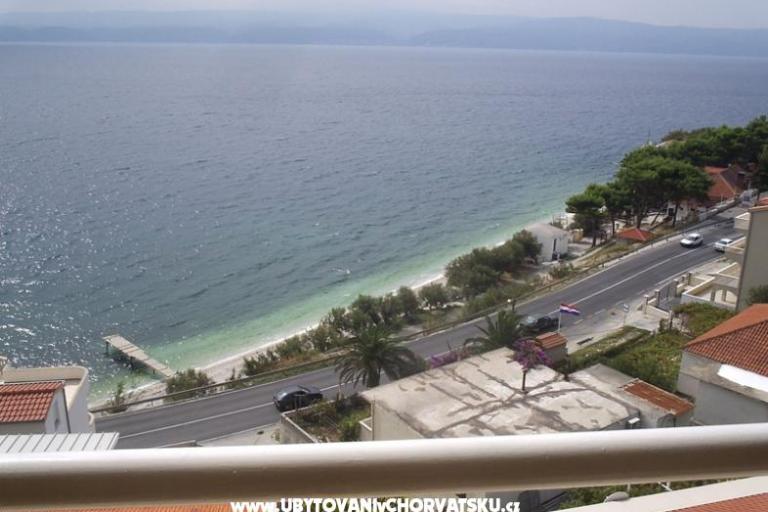 Appartementen Gasic – foto 4