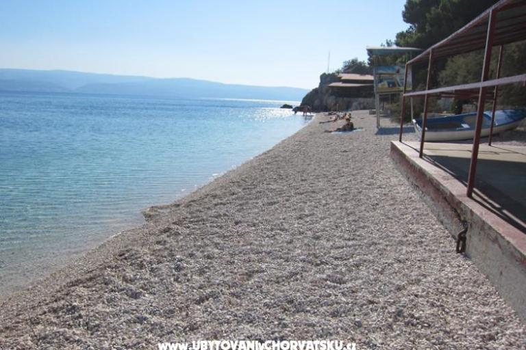 Appartementen Gasic – foto 8