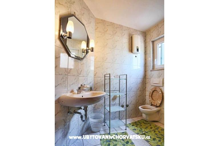 Appartementen DREAM – foto 11