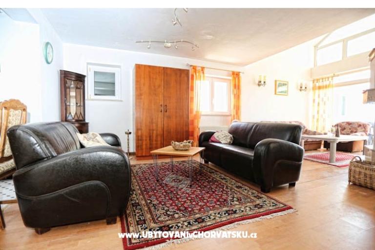 Appartementen DREAM – foto 12