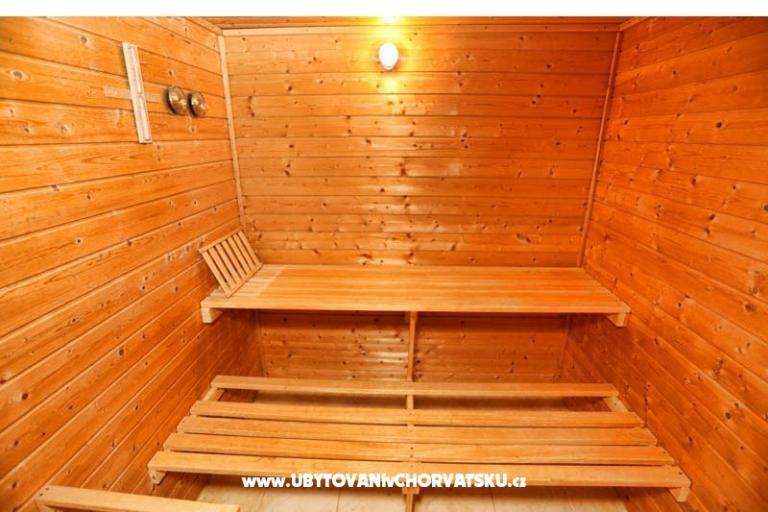 Appartementen DREAM – foto 13