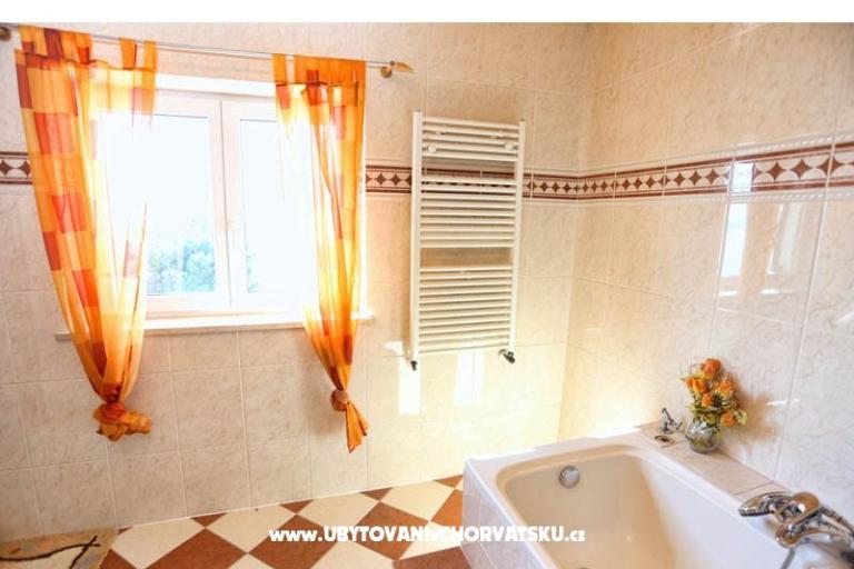 Appartementen DREAM – foto 14
