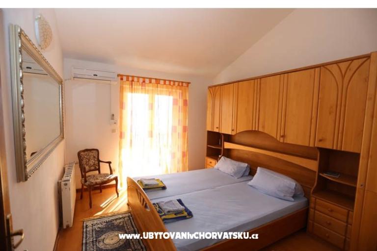 Appartementen DREAM – foto 15