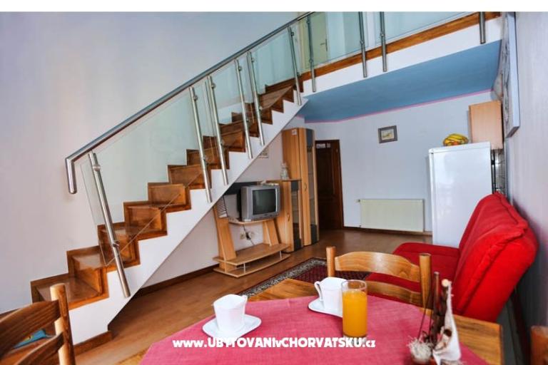 Appartementen DREAM – foto 18