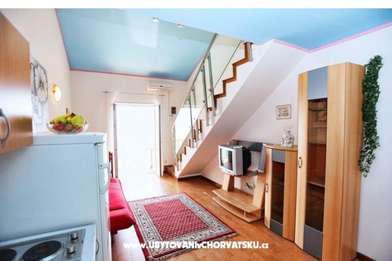Appartementen DREAM – foto 6