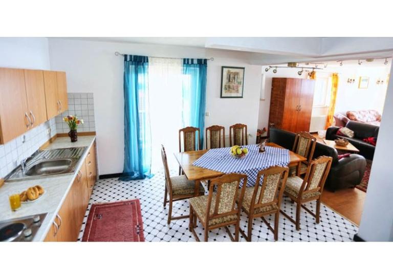 Appartementen DREAM – foto 7