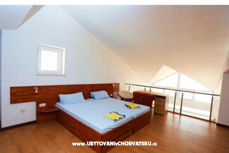 Appartementen DREAM – foto 9