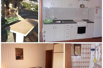 Appartementen Lada – foto 2