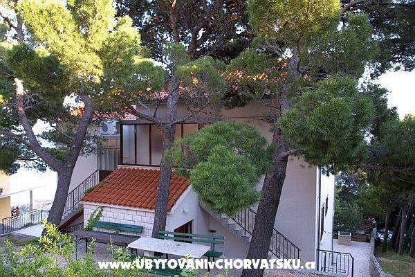 Appartementen Lada – foto 3