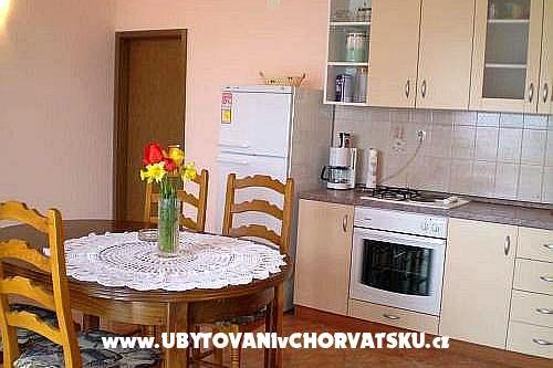 Appartementen Lada – foto 5