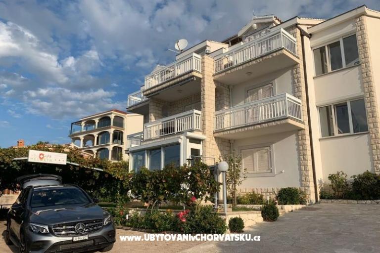Appartementen Helvetia – foto 16