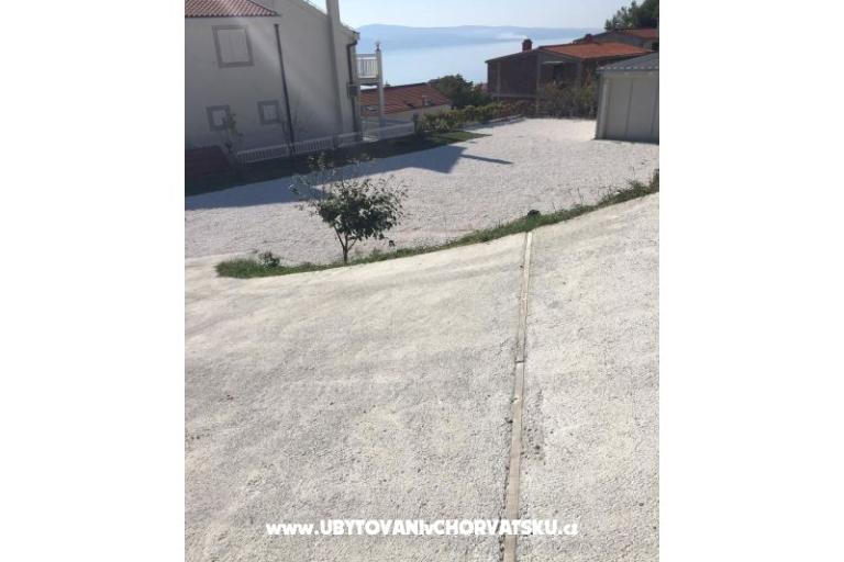 Appartementen Helvetia – foto 18