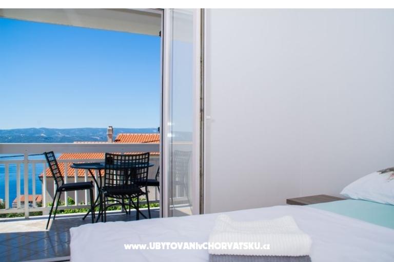 Appartementen Helvetia – foto 6