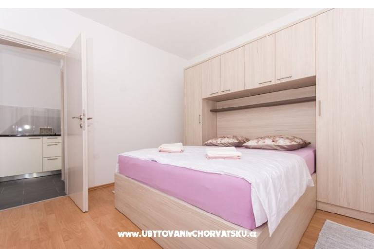 Appartementen Helvetia – foto 7