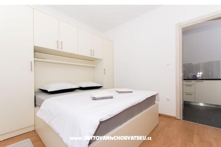 Appartementen Helvetia – foto 8