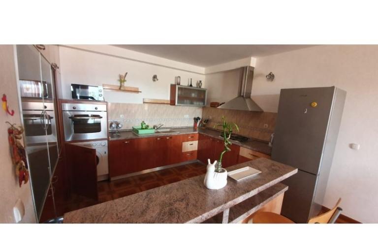 Appartementen Vukasović – foto 12