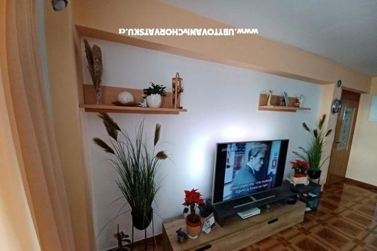 Appartementen Vukasović – foto 13