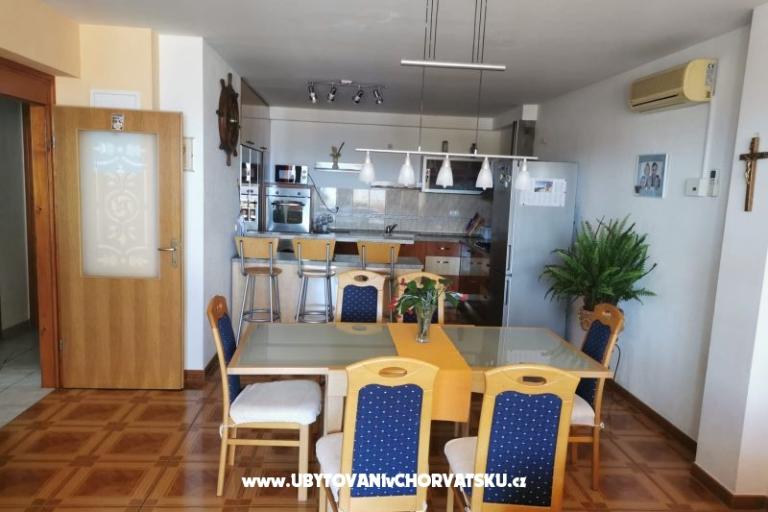 Appartementen Vukasović – foto 5