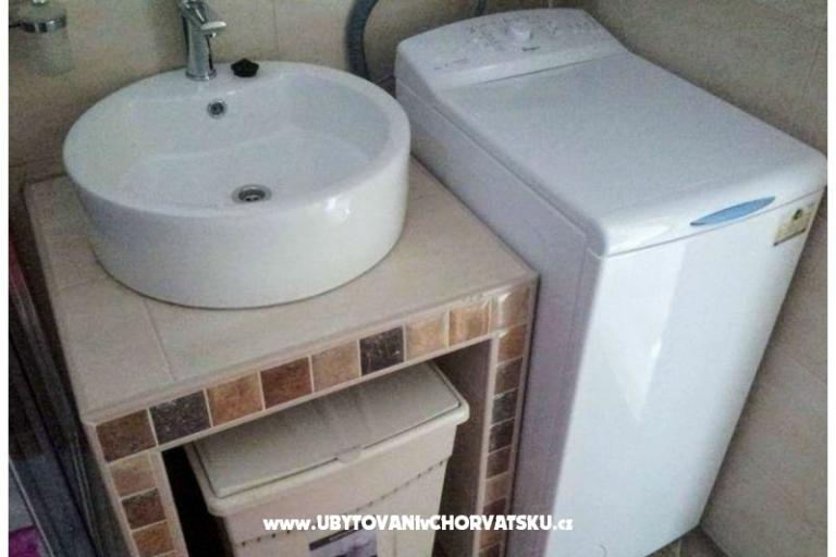 Appartementen Jadra – foto 12