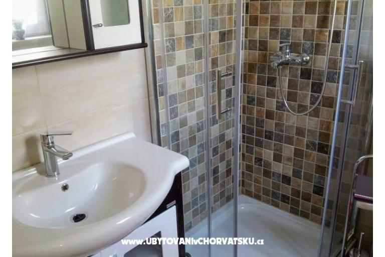 Appartementen Jadra – foto 13