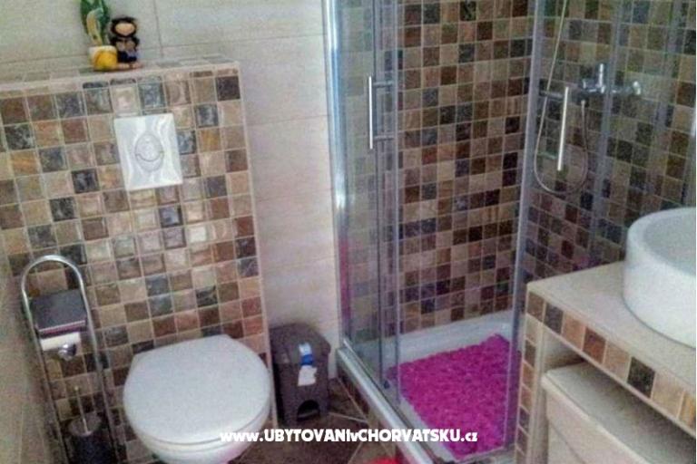 Appartementen Jadra – foto 14