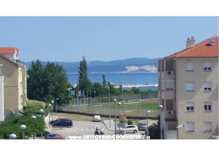 Appartementen Jadra – foto 15