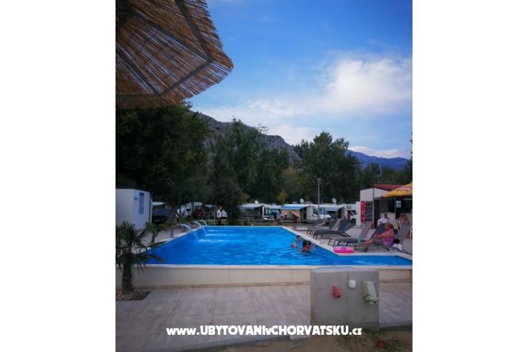 Appartementen Jadra – foto 18