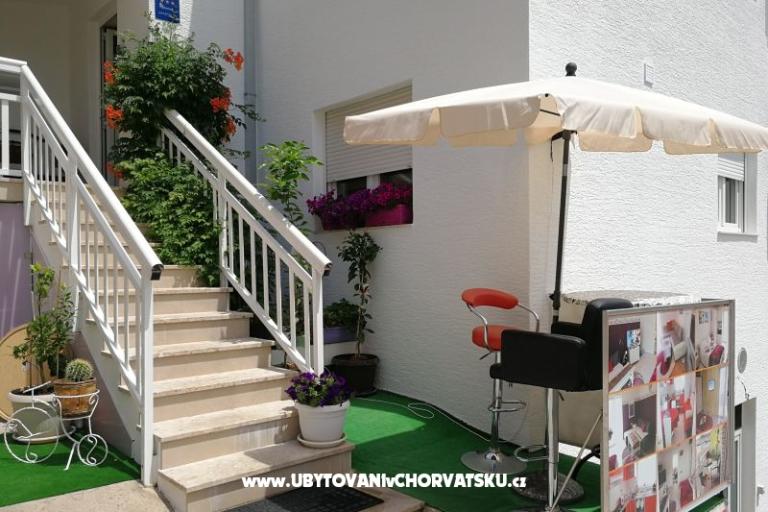 Appartementen Jadra – foto 4
