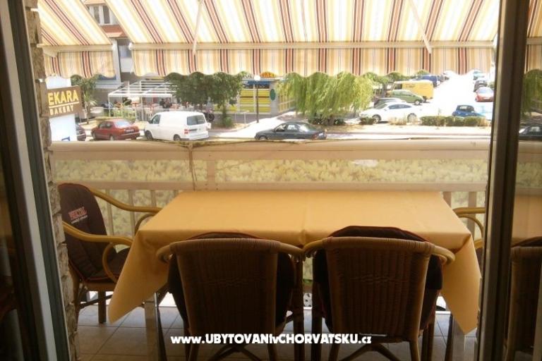 Appartementen Jadra – foto 8