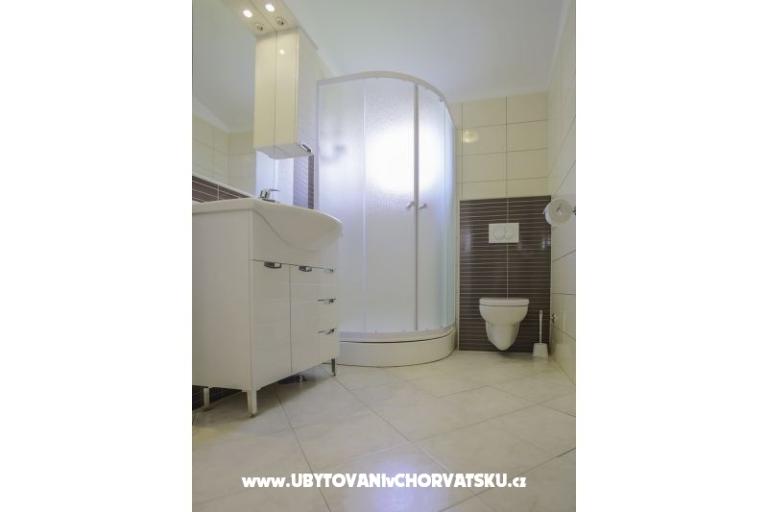 Appartementen Jelenko – foto 10