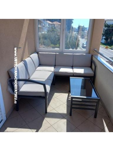 Appartementen Jelenko – foto 11