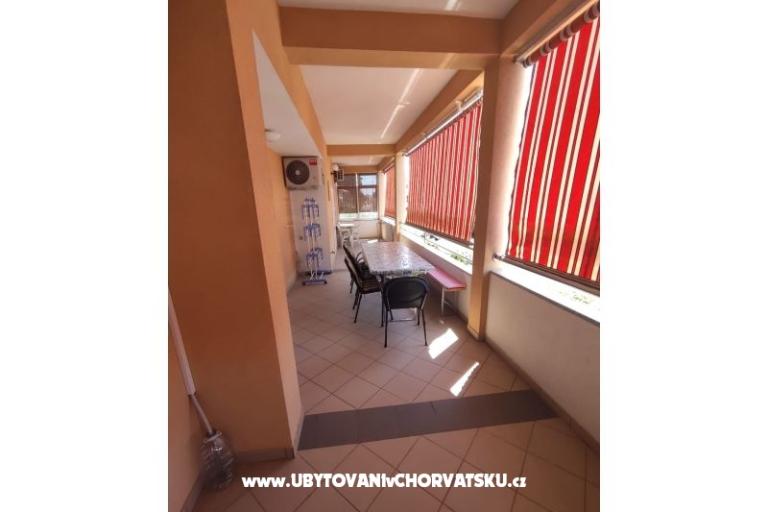 Appartementen Jelenko – foto 12