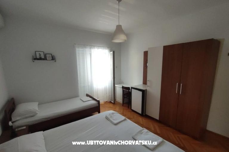 Appartementen Jelenko – foto 14