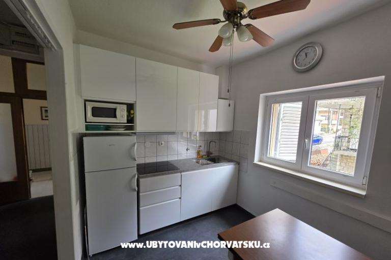 Appartementen Jelenko – foto 15