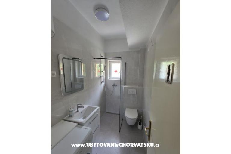 Appartementen Jelenko – foto 19
