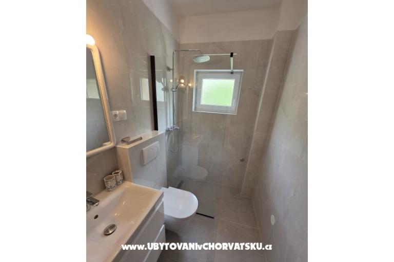 Appartementen Jelenko – foto 20